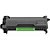 Toner Brother TN 3472S Preto - Imagem 2