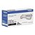 Toner Brother TN 3472S Preto - Imagem 1
