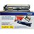 Cartucho Toner Brother TN-210Y Amarelo - Imagem 2