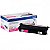 Toner Brother TN-413M Magenta - Imagem 1