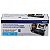 Toner Brother - TN 316C Ciano - Imagem 1