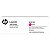 Toner HP W2023XC Magenta 6K - Imagem 1