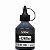 Refil de Tinta Brother - BT D60BK para T510W T710W T910W - Imagem 1