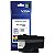 Cartucho de Tinta Brother LC 3039 BK Preto para MFC-J6545DW - Imagem 1