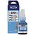 Refil de Tinta Brother BT 5001 C Ciano - Imagem 1