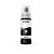 Refil de Tinta Epson T554 T554120 Preto para L8180 65ml - Imagem 1