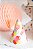 mini.festas dots - Imagem 2