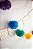 mini.festas dots - Imagem 4