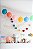 mini.festas dots - Imagem 1