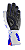 Luva Para Kart Flash - Imagem 2