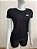 Camiseta Feminina NP Preta - Imagem 1