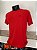 Camiseta Masculina NP Vermelha - Imagem 1