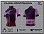 Camisa Drop Feminina FOX - Imagem 3