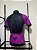 Camisa Drop Feminina FOX - Imagem 2