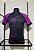 Camisa Drop Feminina FOX - Imagem 1