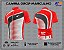 Camisa Drop Masculina START - Imagem 3