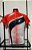 Camisa Drop Masculina START - Imagem 1