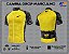 Camisa Drop Masculina HONEY - Imagem 3