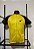 Camisa Drop Masculina HONEY - Imagem 1