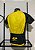 Camisa Drop Masculina HONEY - Imagem 2