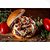 Prensador e Modelador Smash Burguer Profissional em Aço Inox - Imagem 9