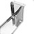Suporte Inox 5 Doceiras De Churros R2 Maqchurros Koup Churrosmaq - Imagem 4