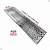 Escorredor de Copos Pingadeira Aço Inox Porta Copo Chopp - Imagem 2
