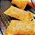 Escorredor De Batata Pastel Salgados Coxinha Quadrado Inox - Imagem 8