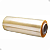 Rolo de Filme PVC 28cm 300 metros Plástico Selar Alimentos - Imagem 4