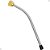 Bico Inox para Doceira de Churros Maqchurros R2 Churrosmaq - Imagem 6