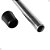 Bico Inox para Doceira de Churros Maqchurros R2 Churrosmaq - Imagem 3