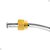 Bico Inox para Doceira de Churros Maqchurros R2 Churrosmaq - Imagem 5