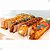 Bico Inox para Doceira de Churros Maqchurros R2 Churrosmaq - Imagem 7