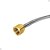 Bico Inox para Doceira de Churros Maqchurros R2 Churrosmaq - Imagem 8