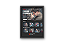 Quadro  Personalizado com Foto netflix - Imagem 1