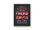 Quadro  Personalizado com Foto netflix 02 - Imagem 1