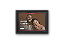 Quadro  Personalizado com Foto netflix 05 - Imagem 1