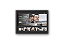 Quadro  Personalizado com Foto netflix 07 - Imagem 1