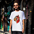 Camiseta Timão e pumba - Imagem 1