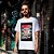 Camiseta Goku M02 - Imagem 1
