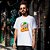 Camiseta Chaves - Imagem 1