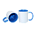 Caneca Colorida para Sublimação - Imagem 4