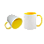 Caneca Colorida para Sublimação - Imagem 8