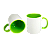 Caneca Colorida para Sublimação - Imagem 7