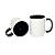 Caneca Colorida para Sublimação - Imagem 6