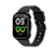 Smartwatch relógio G-tide Q1 - Imagem 1