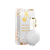Perfume Mirada Verato - Imagem 4