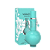 Perfume Verato Delicate  100mL Feminino - Mirada - Imagem 1
