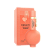 Perfume Verato Ambar  100mL Feminino - Mirada - Imagem 1