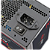 Fonte para Gabinete Redragon GC-PS002 600W 80 Plus Bronze - Imagem 3